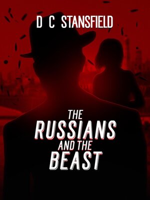cover image of The Russians and the Beast